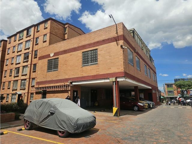 place photo 15
