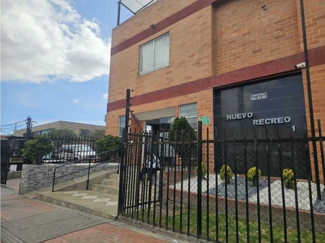 place photo 14