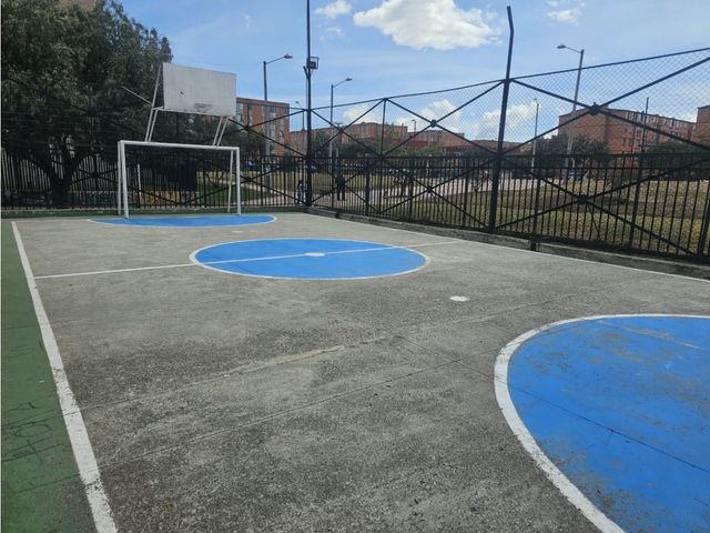 place photo 17