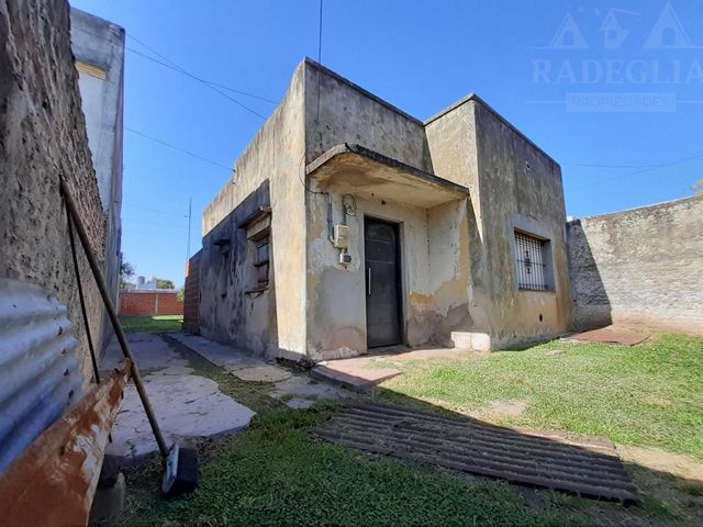 place photo 2