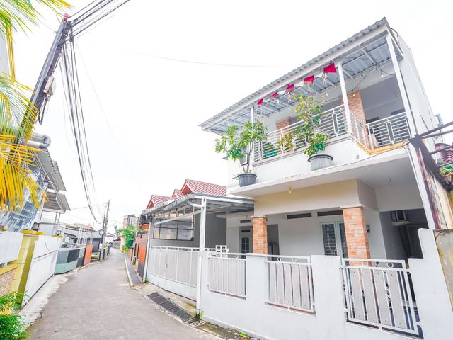 place photo 49