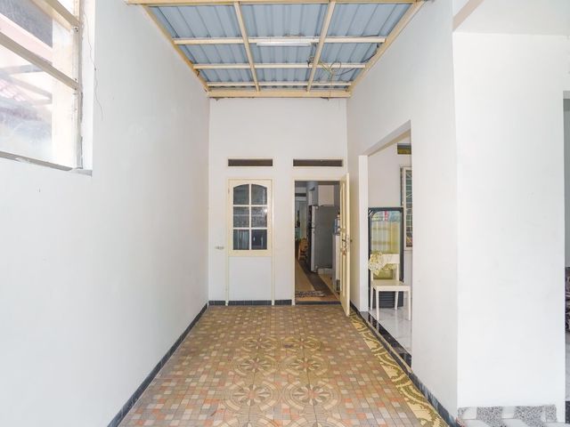 place photo 52