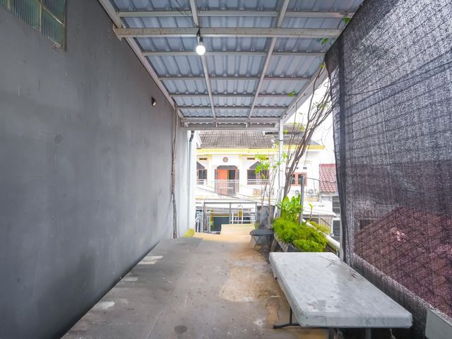 place photo 30