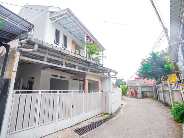 place photo 50