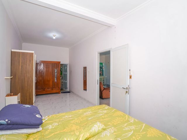 place photo 45