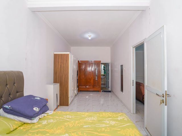 place photo 44