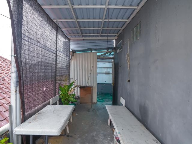 place photo 31