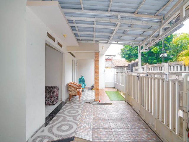 place photo 54