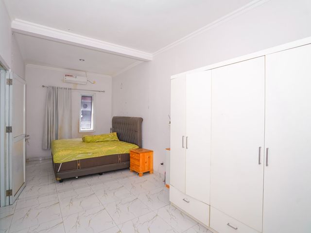 place photo 46