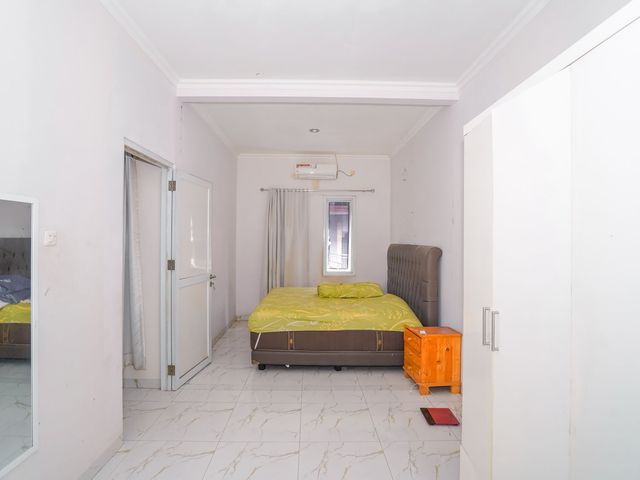 place photo 48