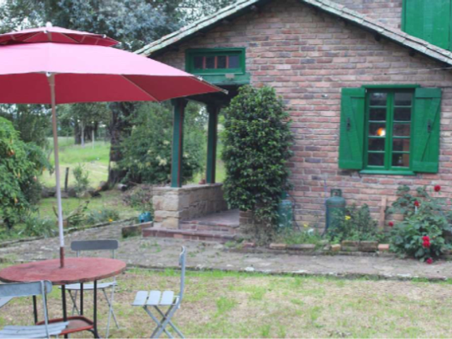 place photo 12