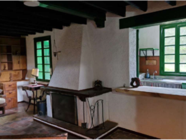 place photo 14