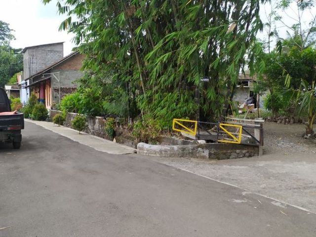 place photo 5