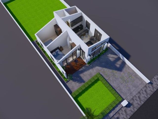 place photo 3