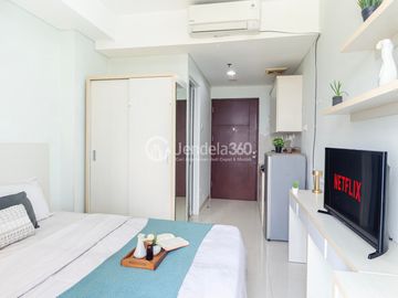 place photo 2