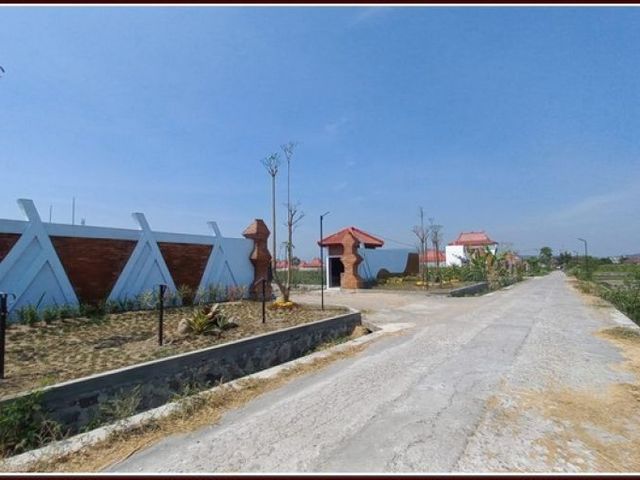 place photo 1