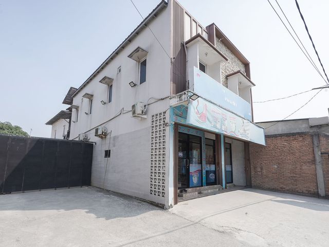 place photo 34