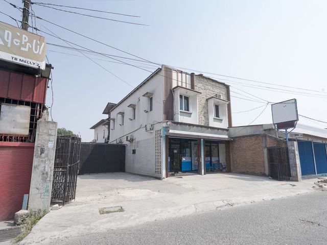 place photo 18