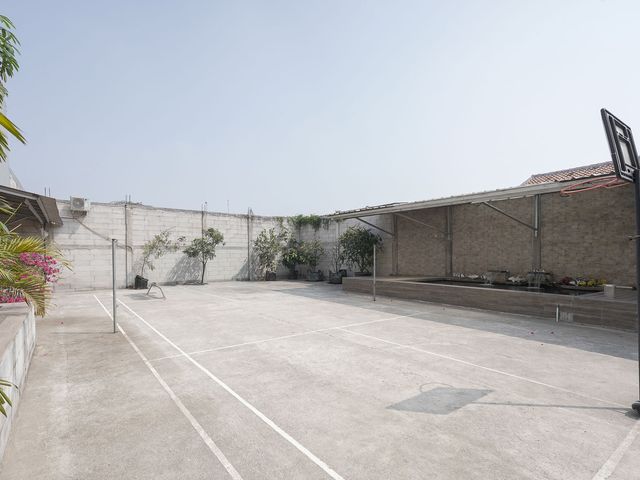 place photo 31