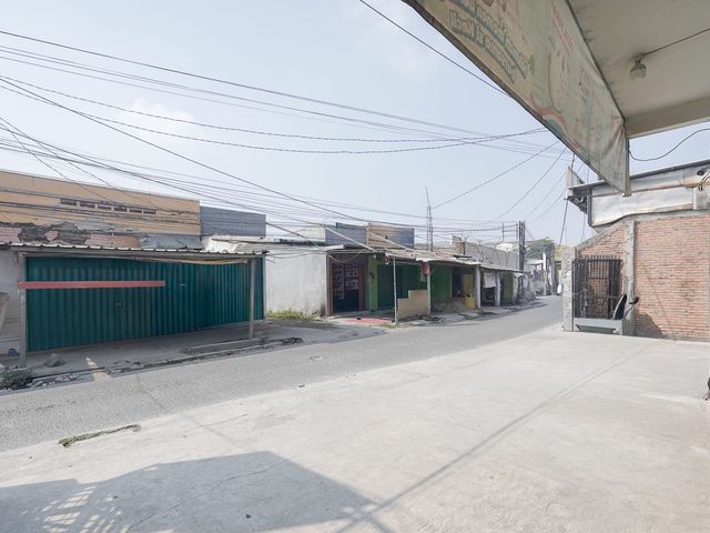place photo 35