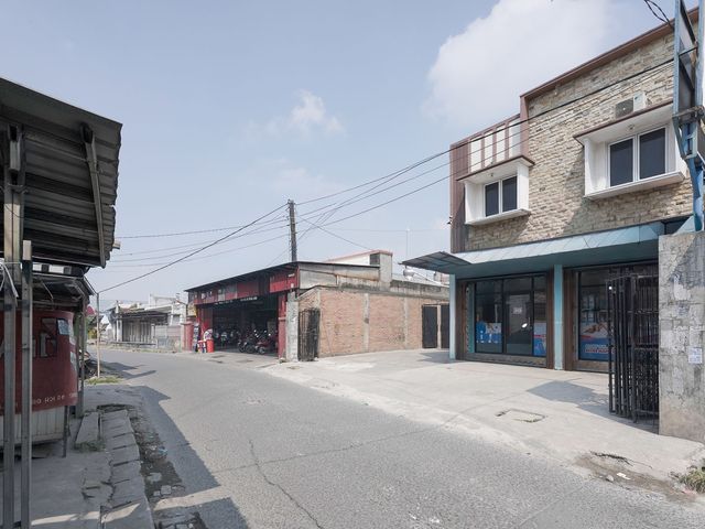place photo 20