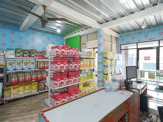 place photo 25