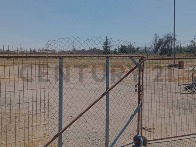 place photo 2