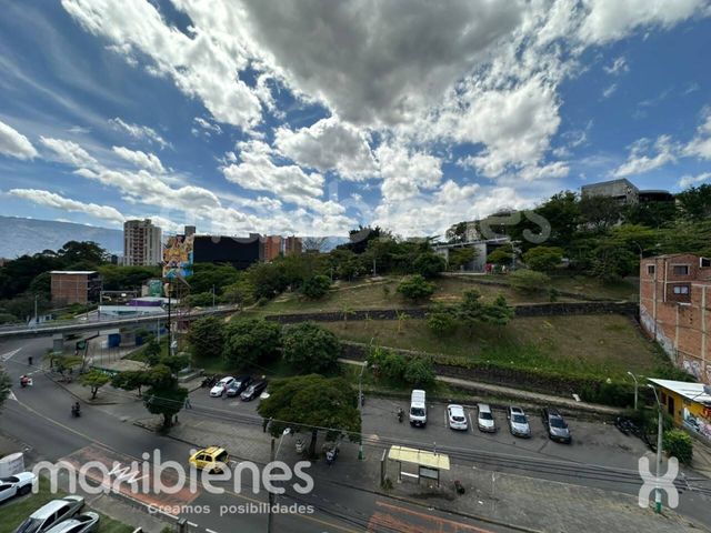place photo 28