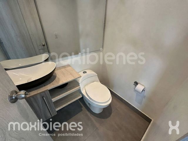 place photo 27