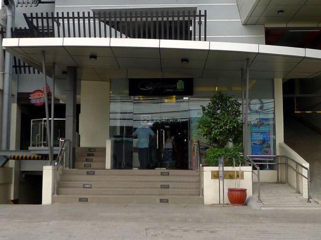 place photo 15