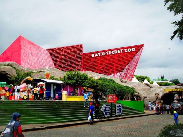 place photo 2