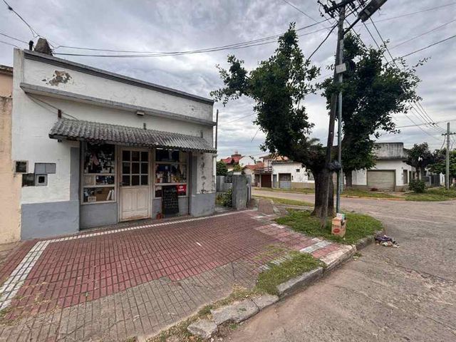 place photo 25