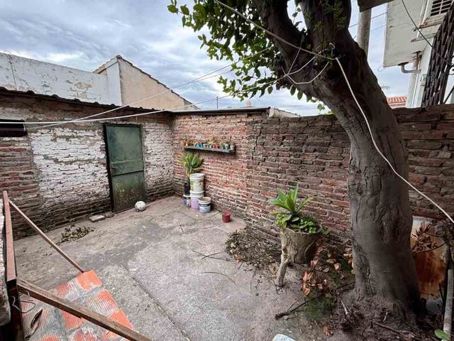 place photo 19