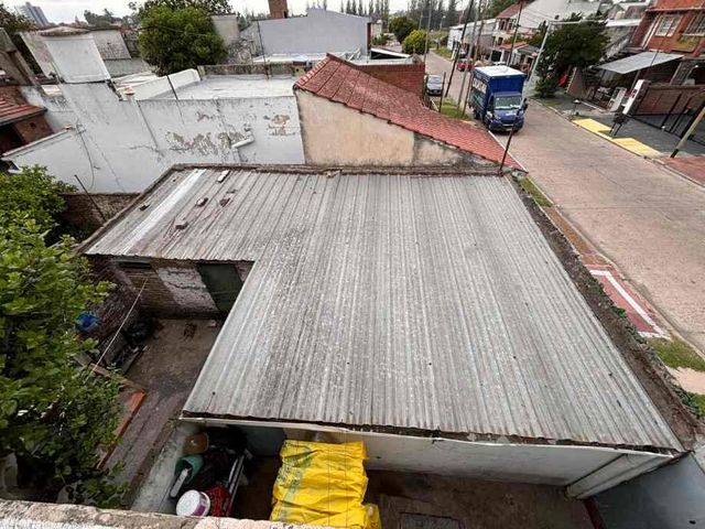place photo 23