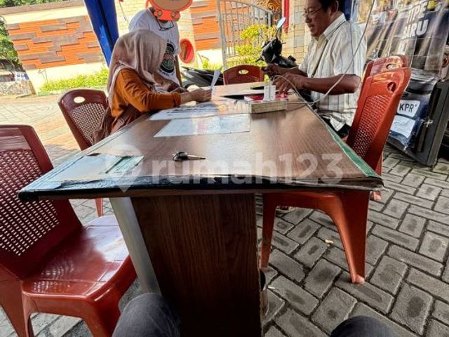 place photo 9