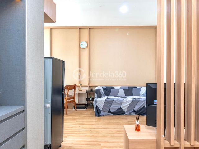 place photo 11