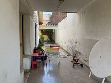 place photo 18