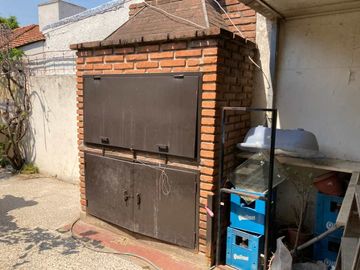 place photo 19