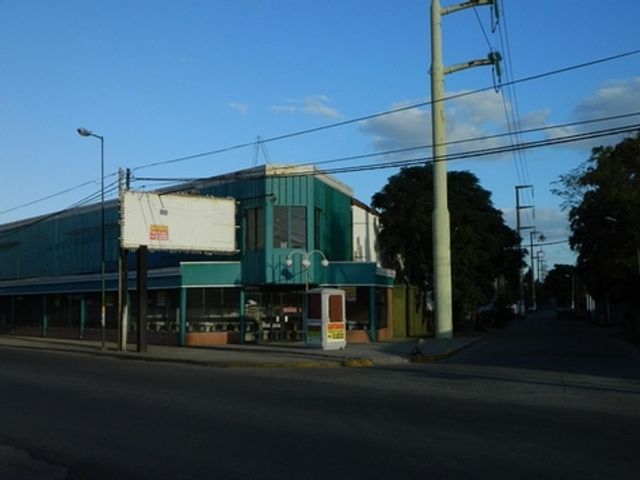 place photo 2