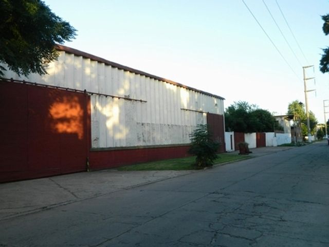 place photo 5