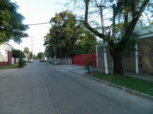 place photo 4