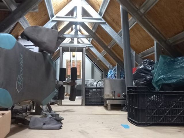 place photo 34
