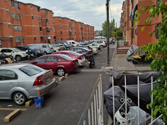 place photo 17
