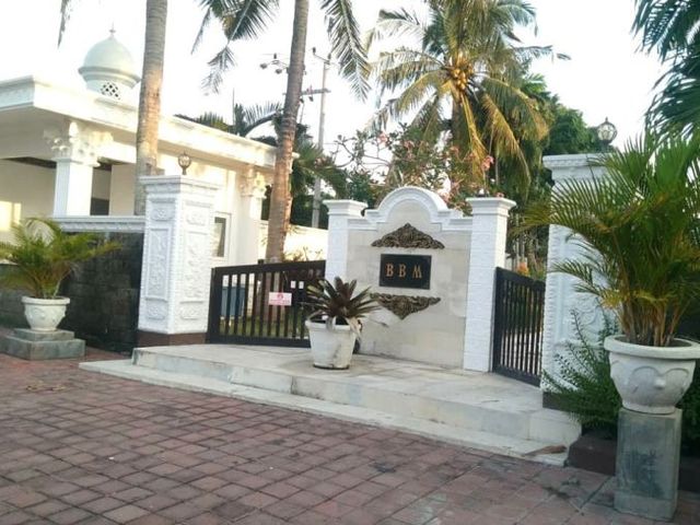 place photo 12