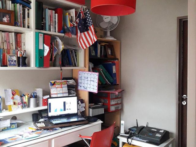 place photo 14