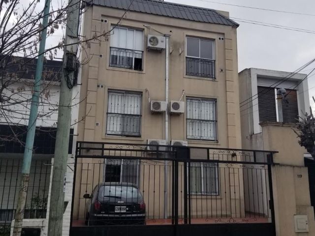 place photo 8