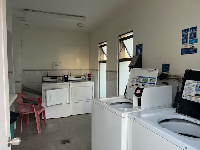 place photo 26