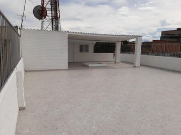 place photo 19
