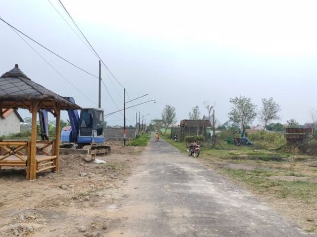 place photo 5