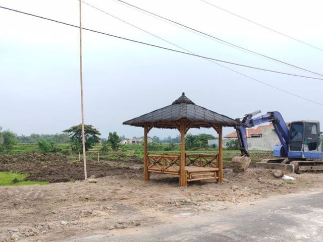 place photo 3